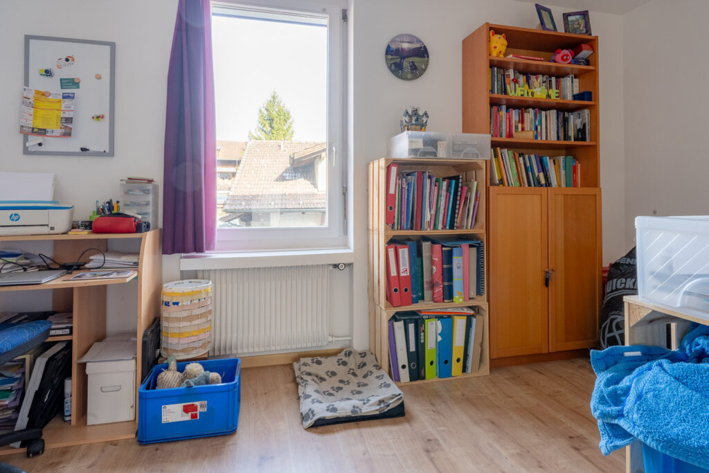 Frutigen_Hiob_web-045