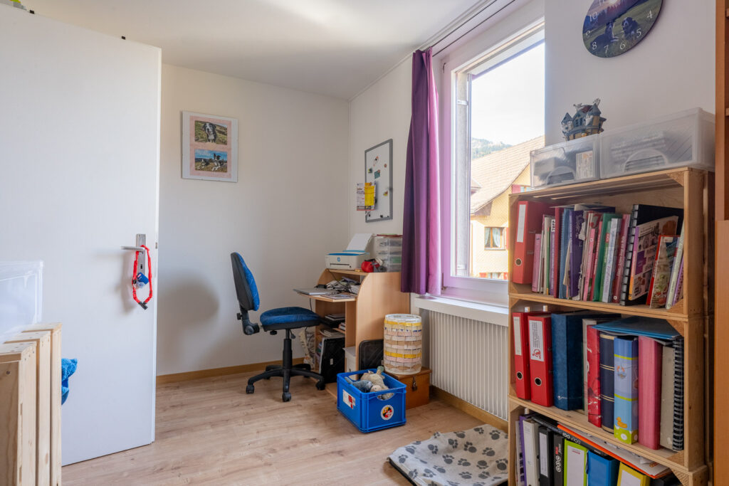 Frutigen_Hiob_web-046