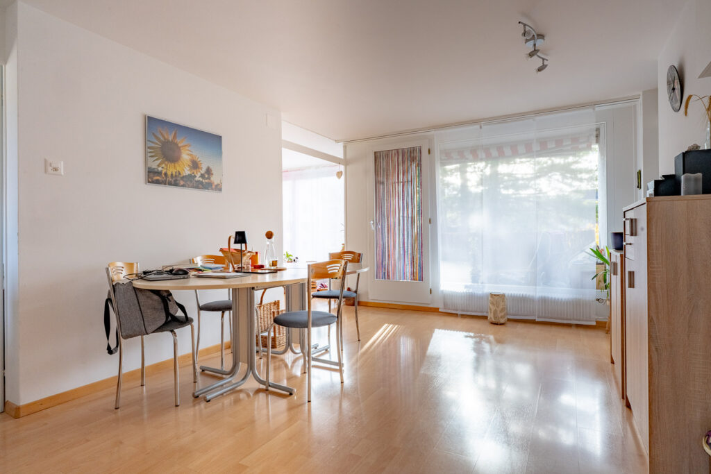 Frutigen_Hiob_web-047