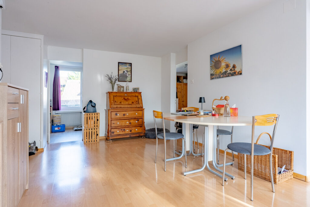 Frutigen_Hiob_web-048