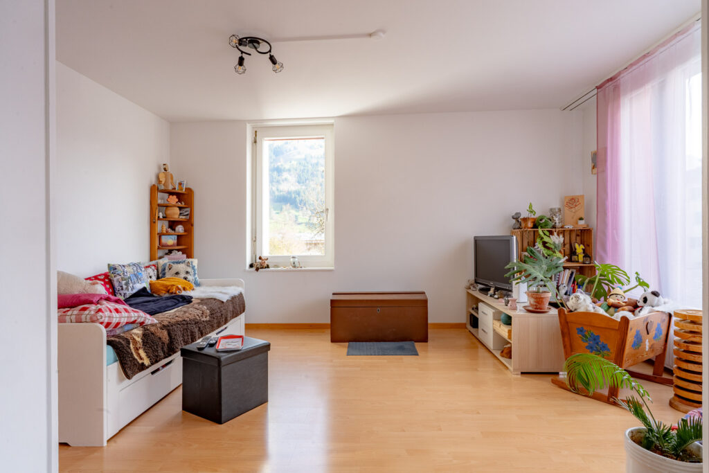 Frutigen_Hiob_web-049