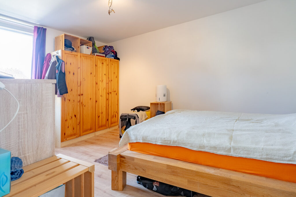 Frutigen_Hiob_web-050