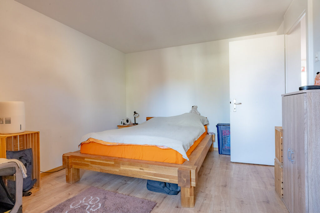 Frutigen_Hiob_web-051