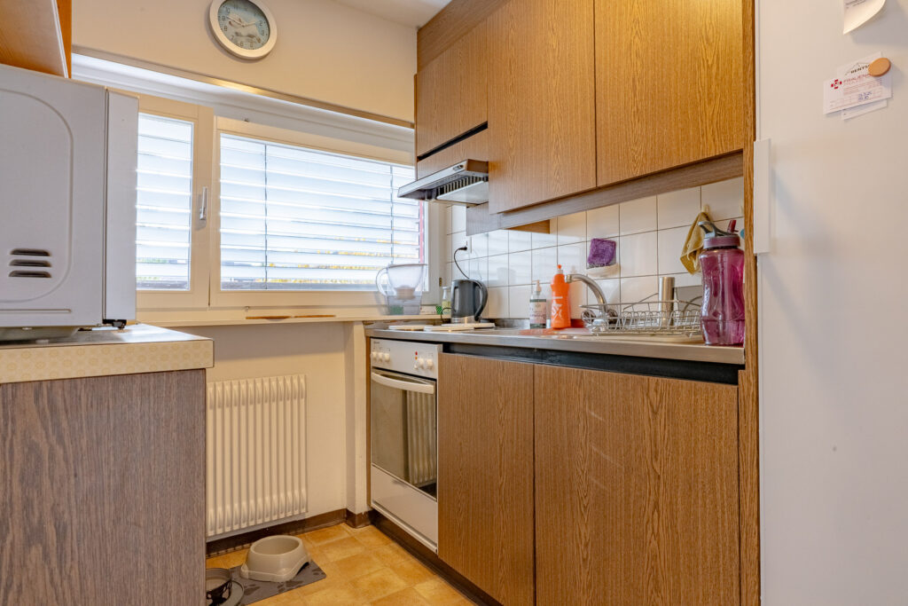 Frutigen_Hiob_web-052