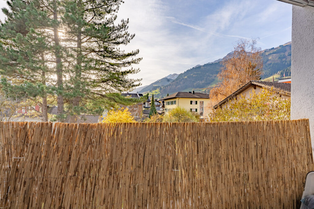 Frutigen_Hiob_web-053