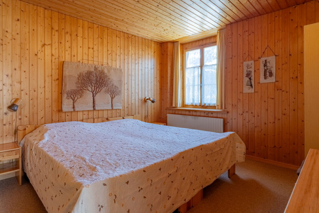 Gartenweg13_EG-13
