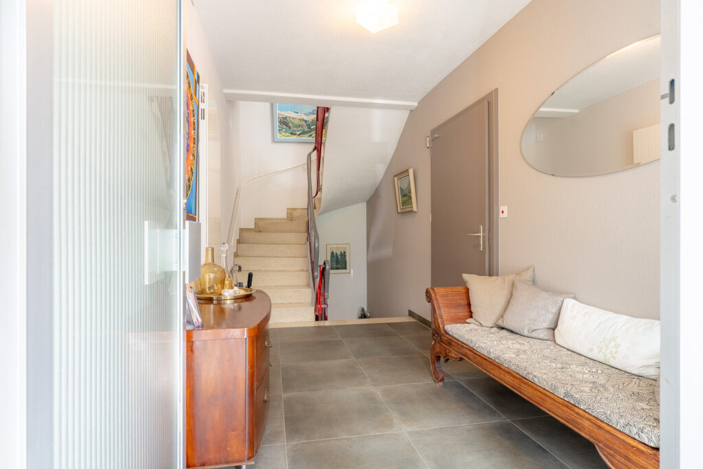 Zelgstr29_web-011