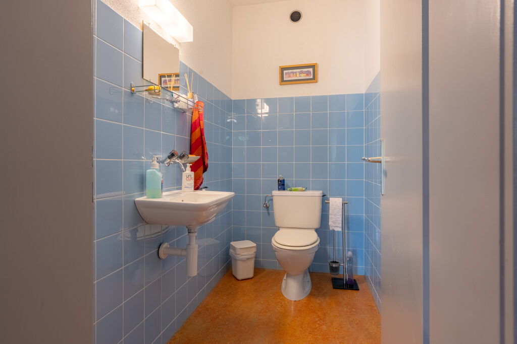 Zelgstr29_web-017
