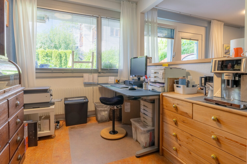 Zelgstr29_web-021