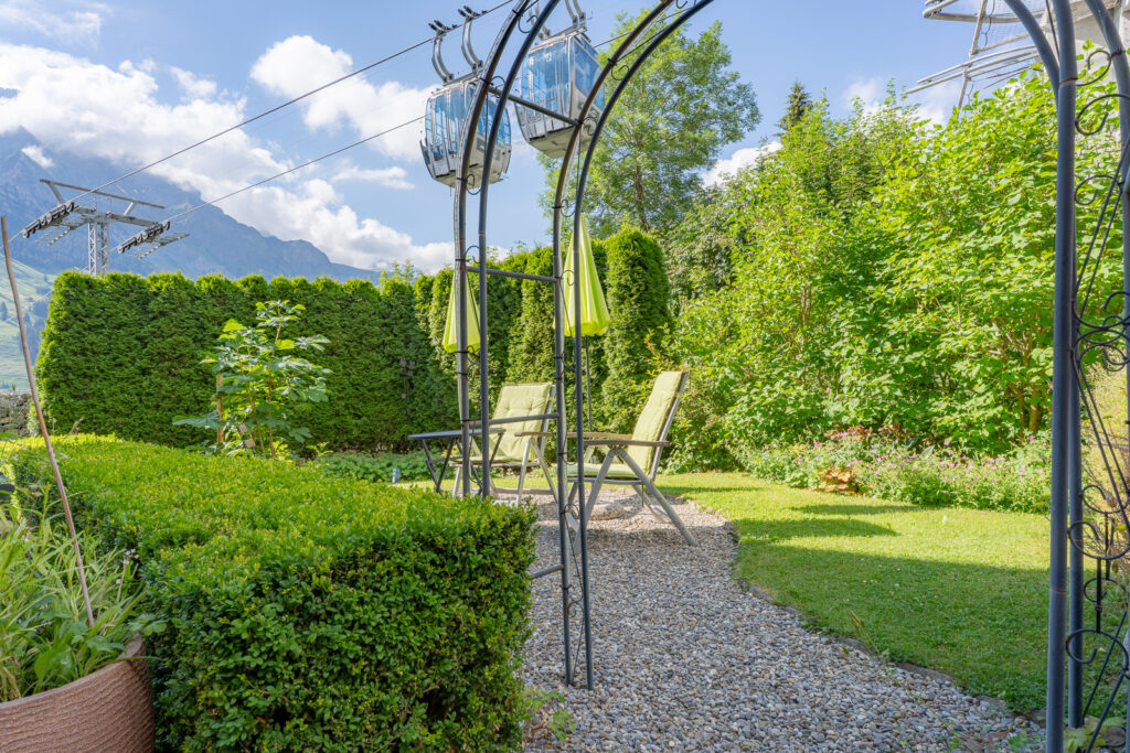 Zelgstr29_web-022