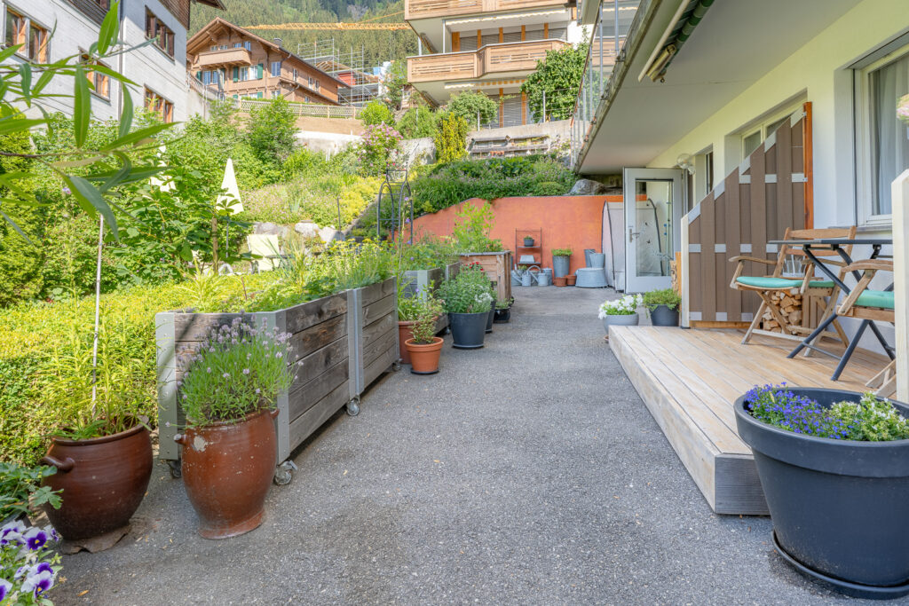 Zelgstr29_web-025