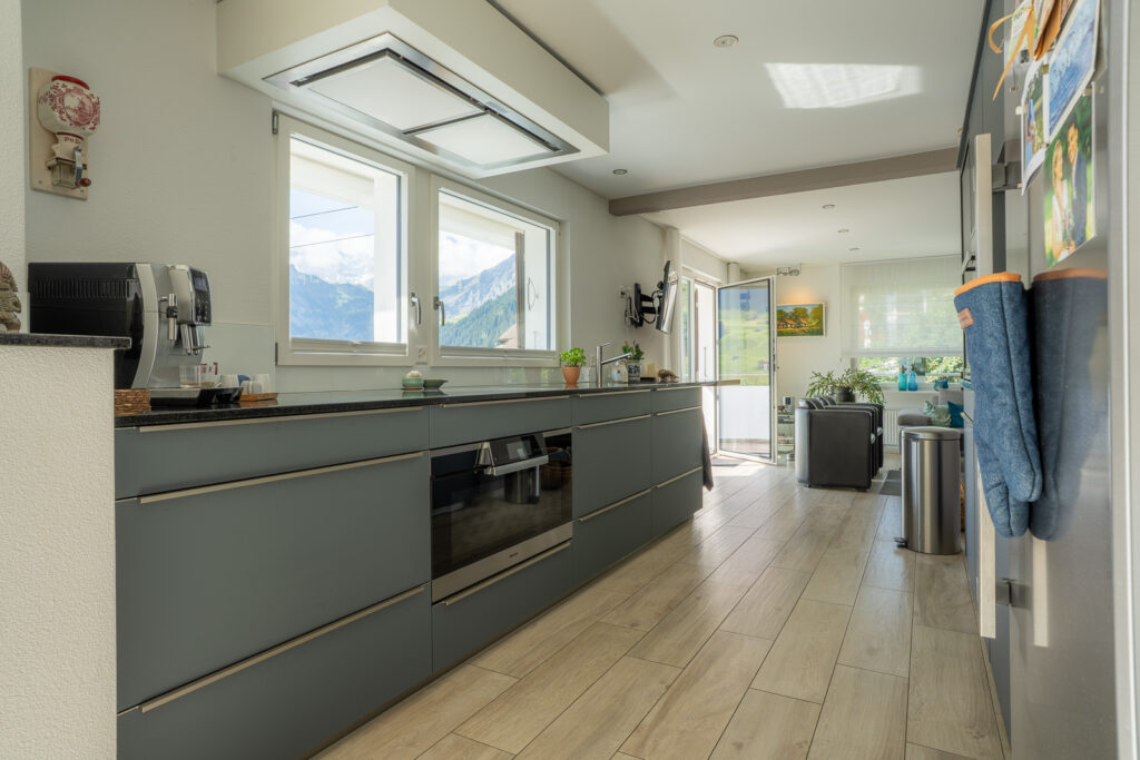Zelgstr29_web-034