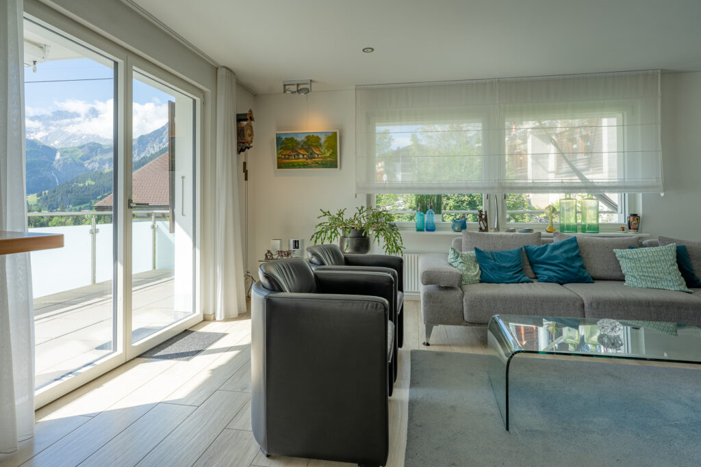 Zelgstr29_web-038