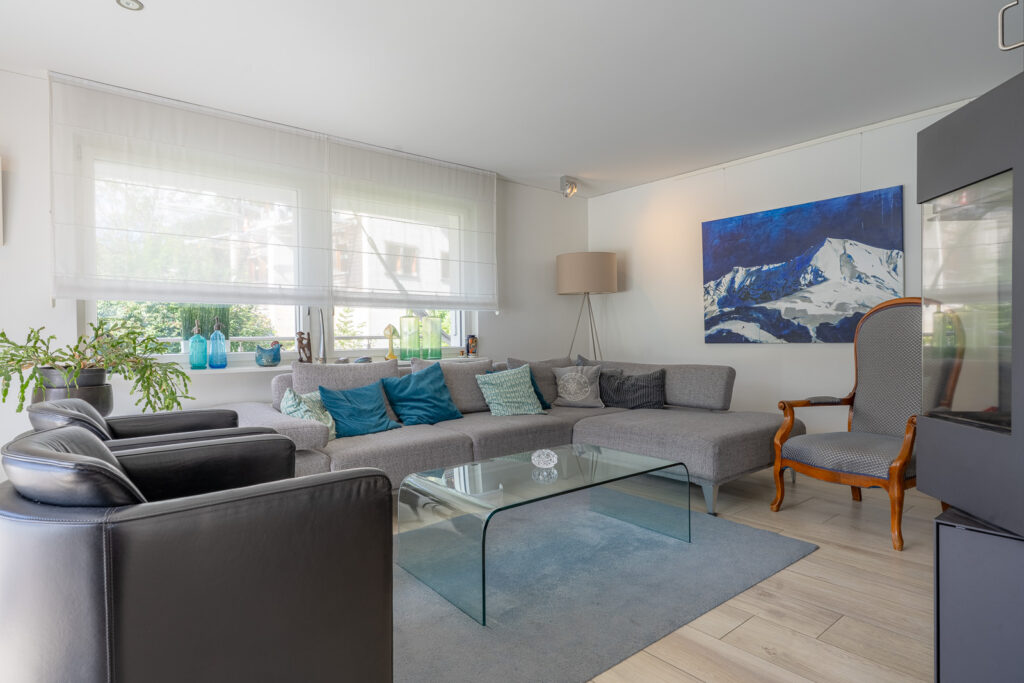 Zelgstr29_web-040