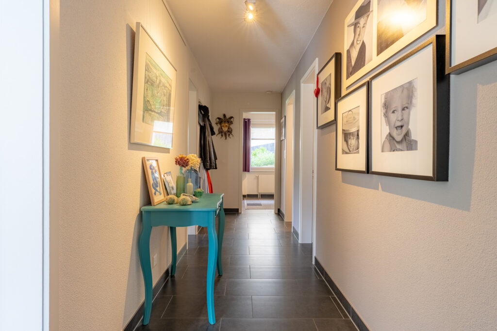 Zelgstr29_web-042
