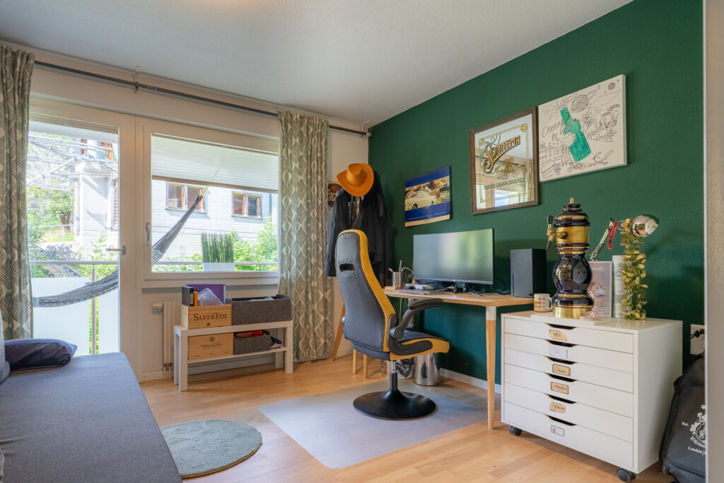 Zelgstr29_web-046