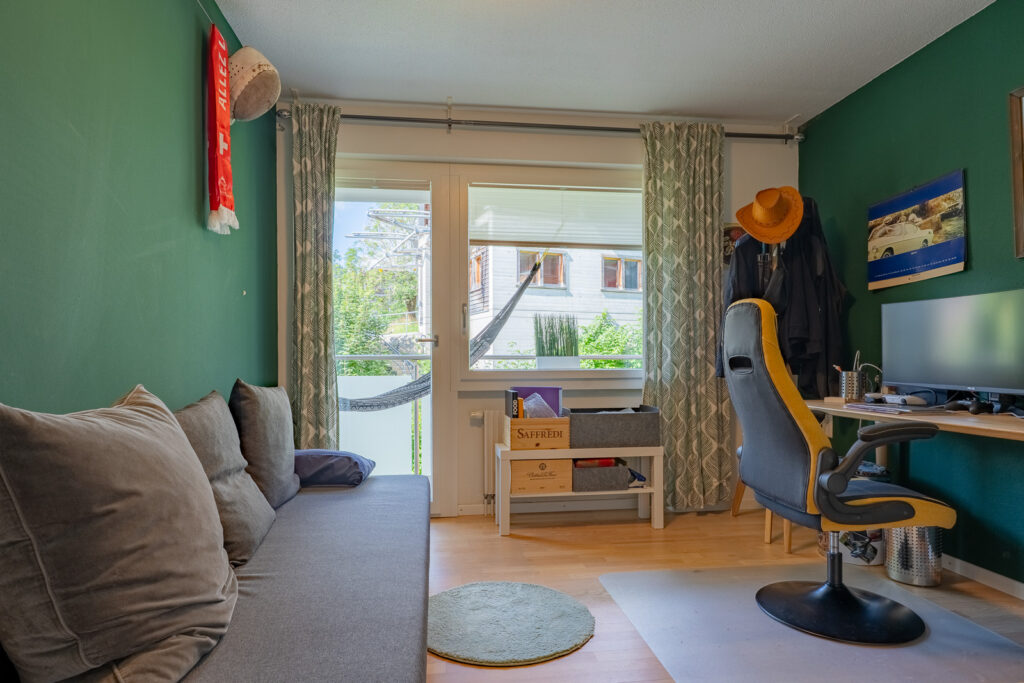 Zelgstr29_web-047