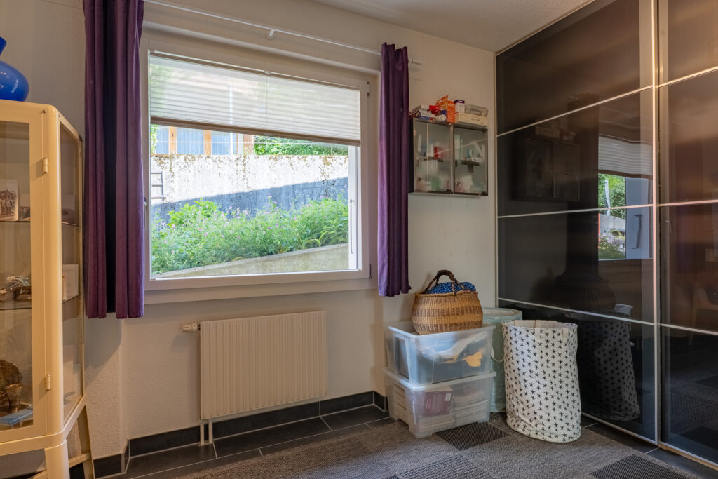 Zelgstr29_web-048