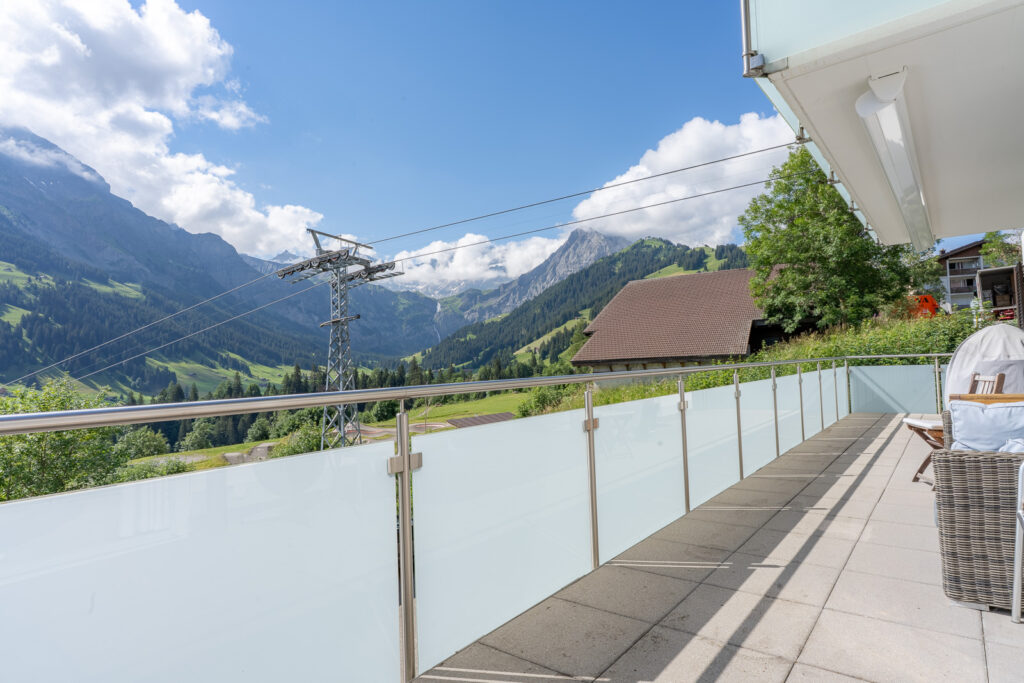 Zelgstr29_web-049