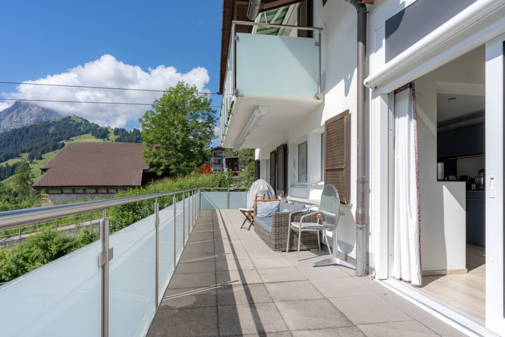 Zelgstr29_web-050