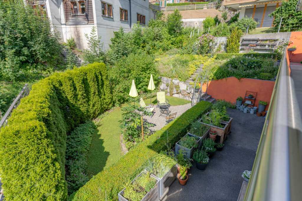 Zelgstr29_web-054