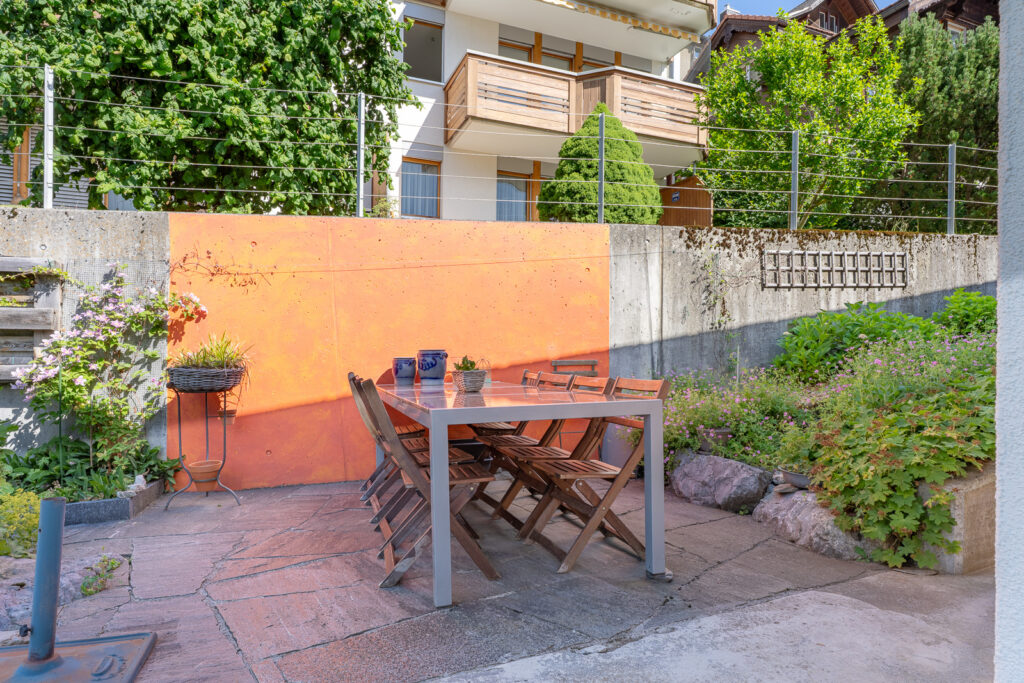 Zelgstr29_web-055