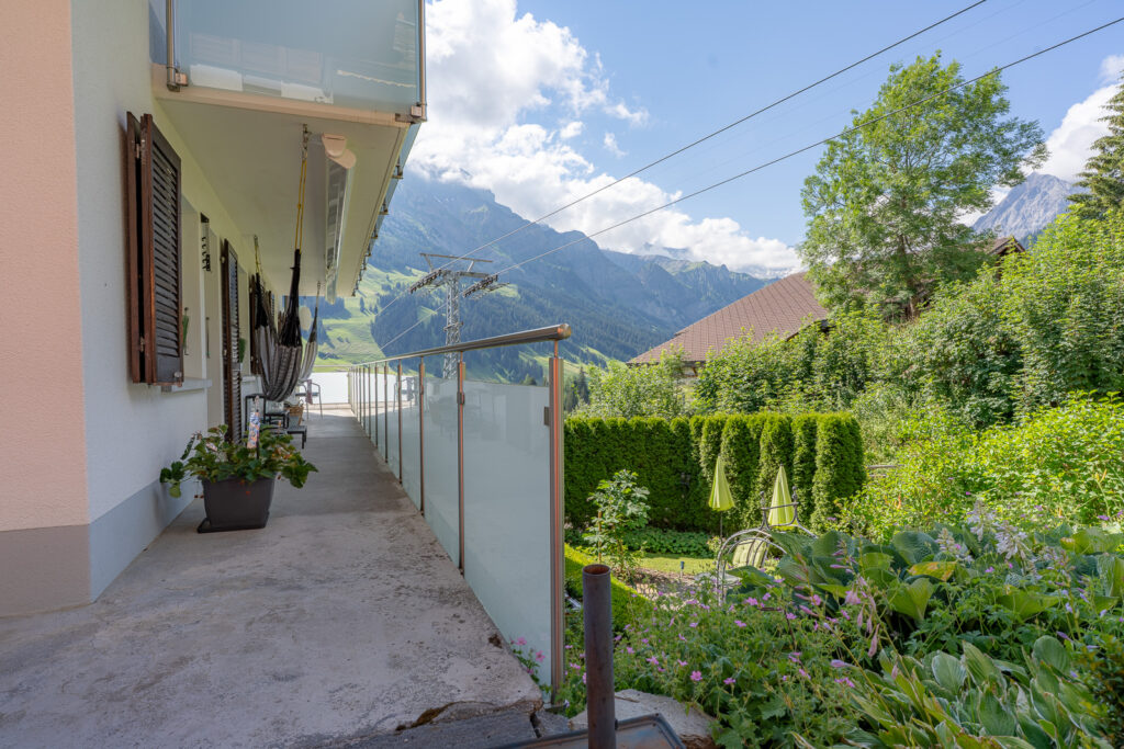 Zelgstr29_web-057
