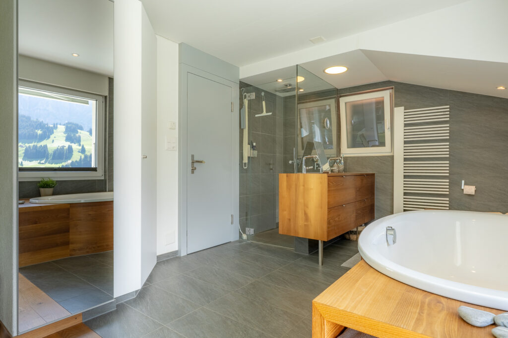 Zelgstr29_web-061