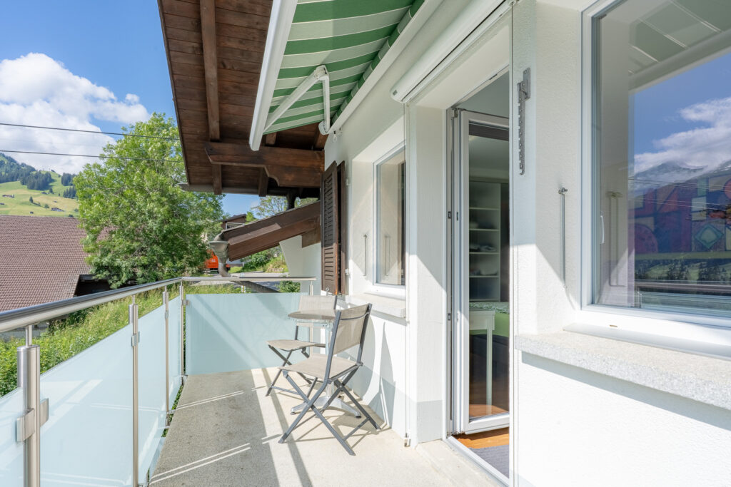 Zelgstr29_web-069