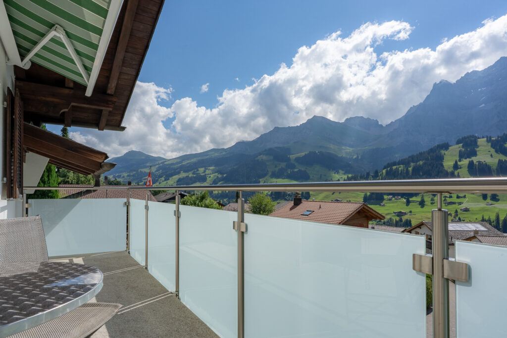 Zelgstr29_web-070