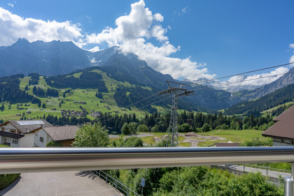 Zelgstr29_web-071