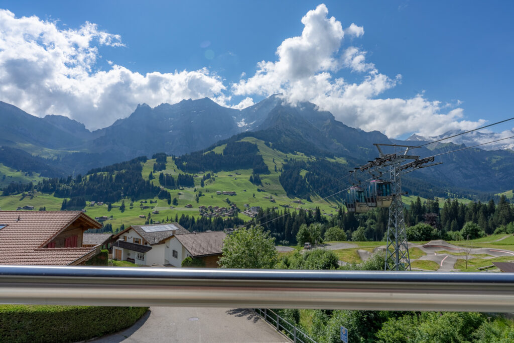 Zelgstr29_web-072