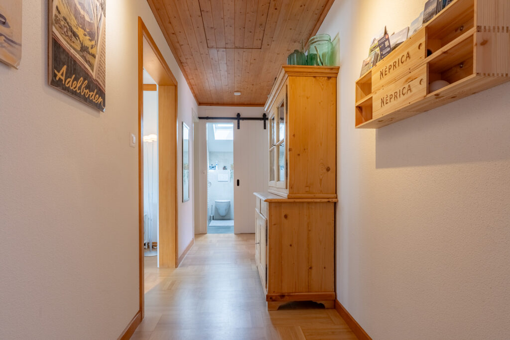 Zelgstr29_web-073