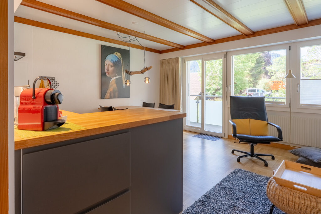 Zelgstr29_web-075
