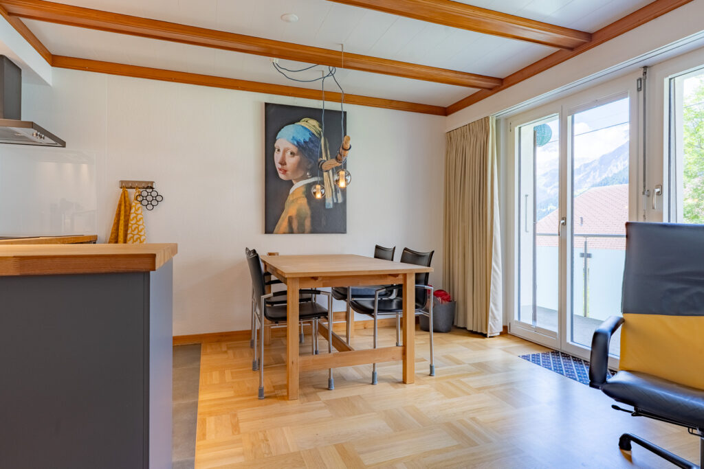 Zelgstr29_web-076