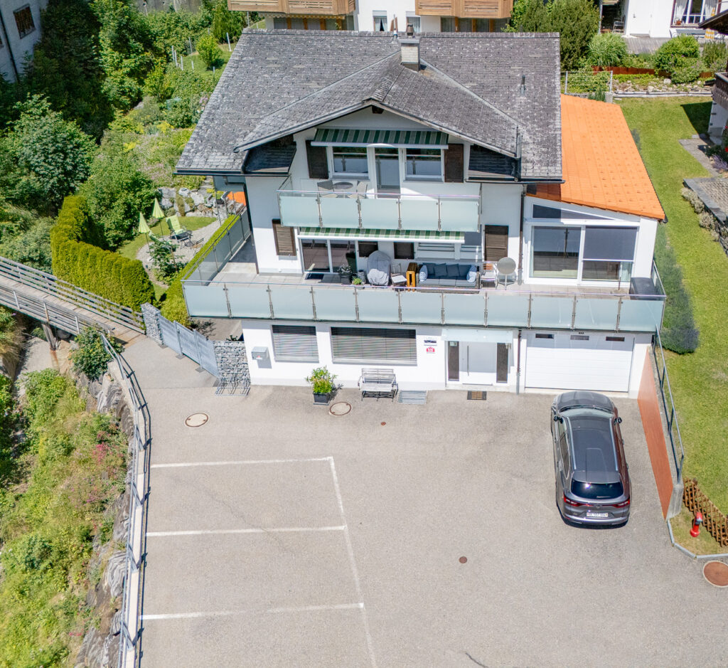 Zelgstr29_web-089