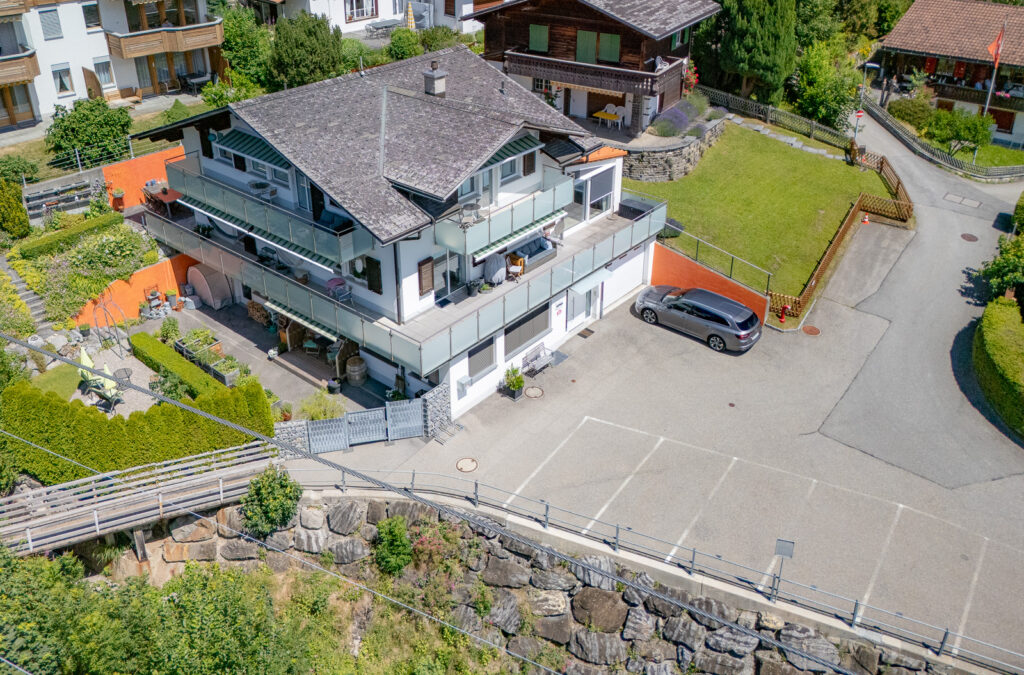 Zelgstr29_web-090