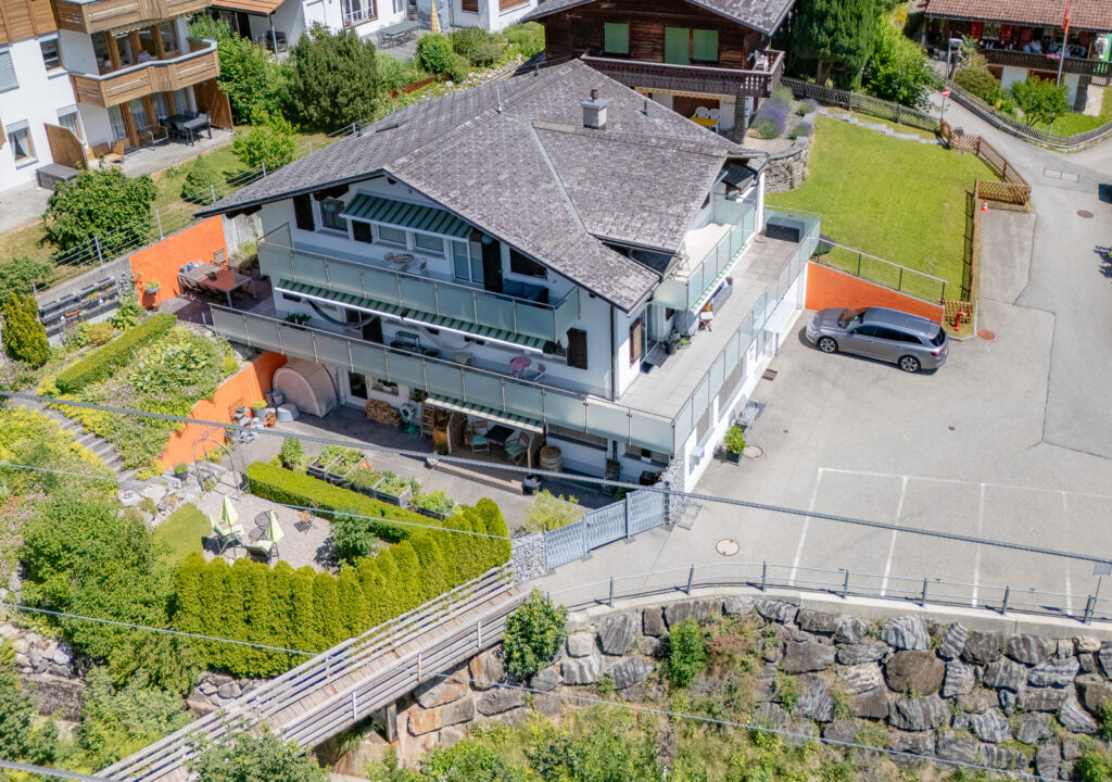 Zelgstr29_web-091