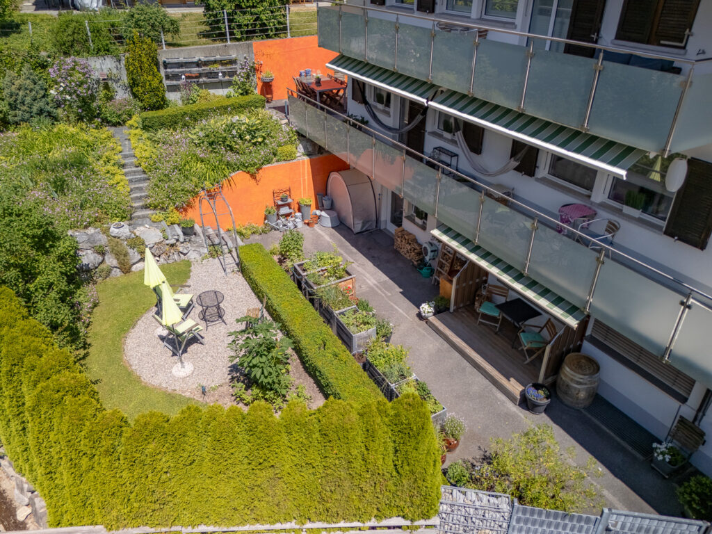 Zelgstr29_web-092