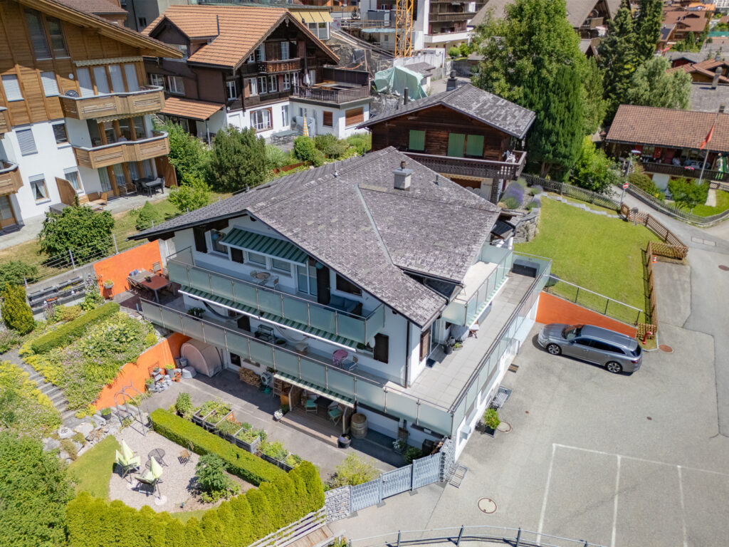 Zelgstr29_web-093