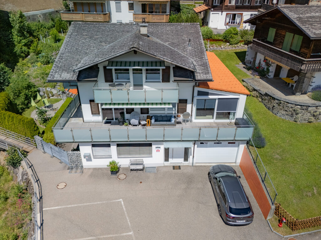 Zelgstr29_web-094