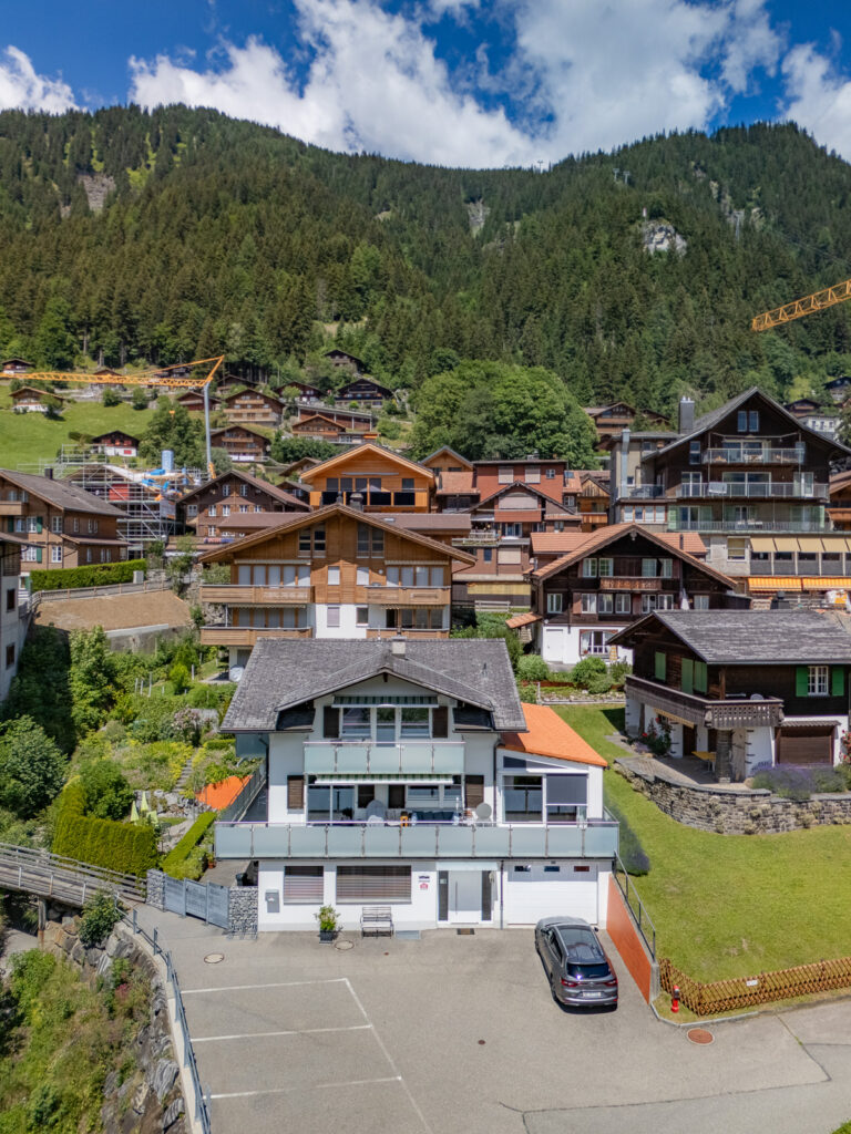 Zelgstr29_web-095