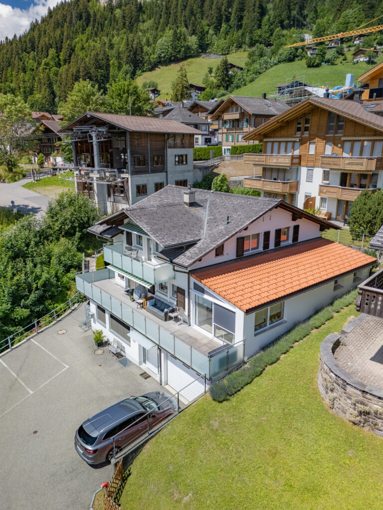 Zelgstr29_web-097