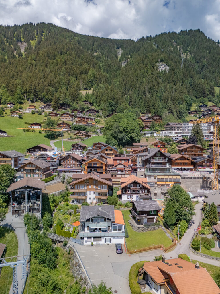 Zelgstr29_web-099