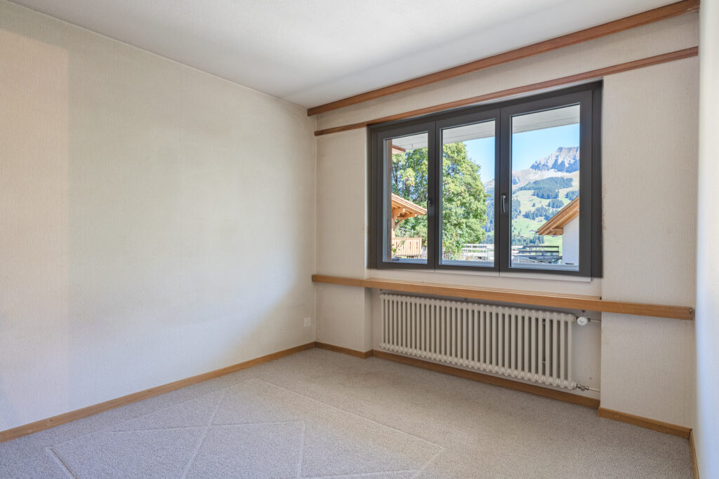 Hauswurz_web-017