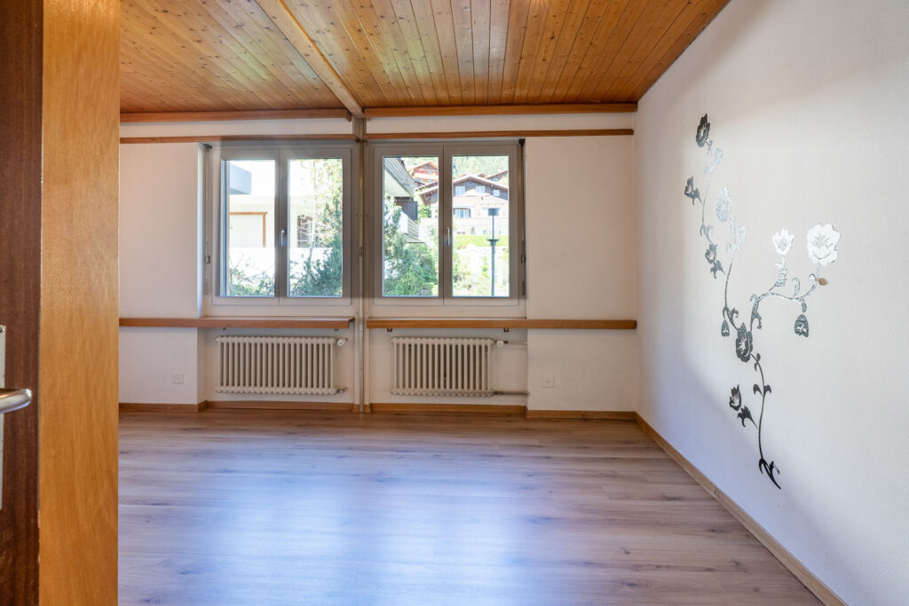 Hauswurz_web-021