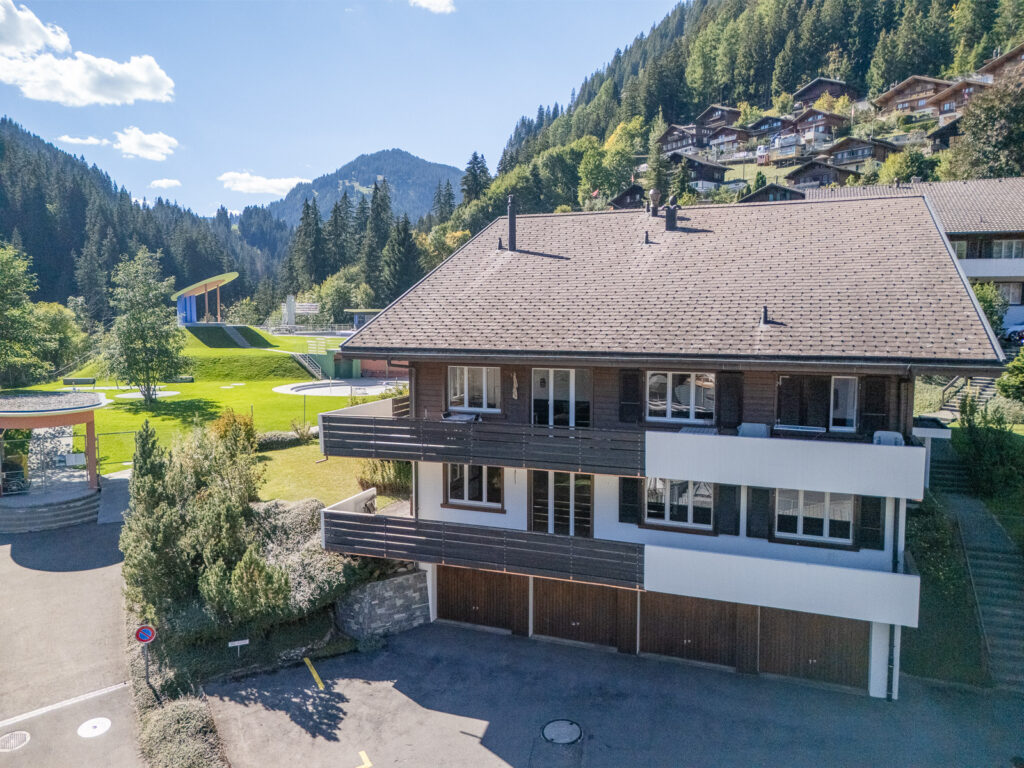 Hauswurz_web-028