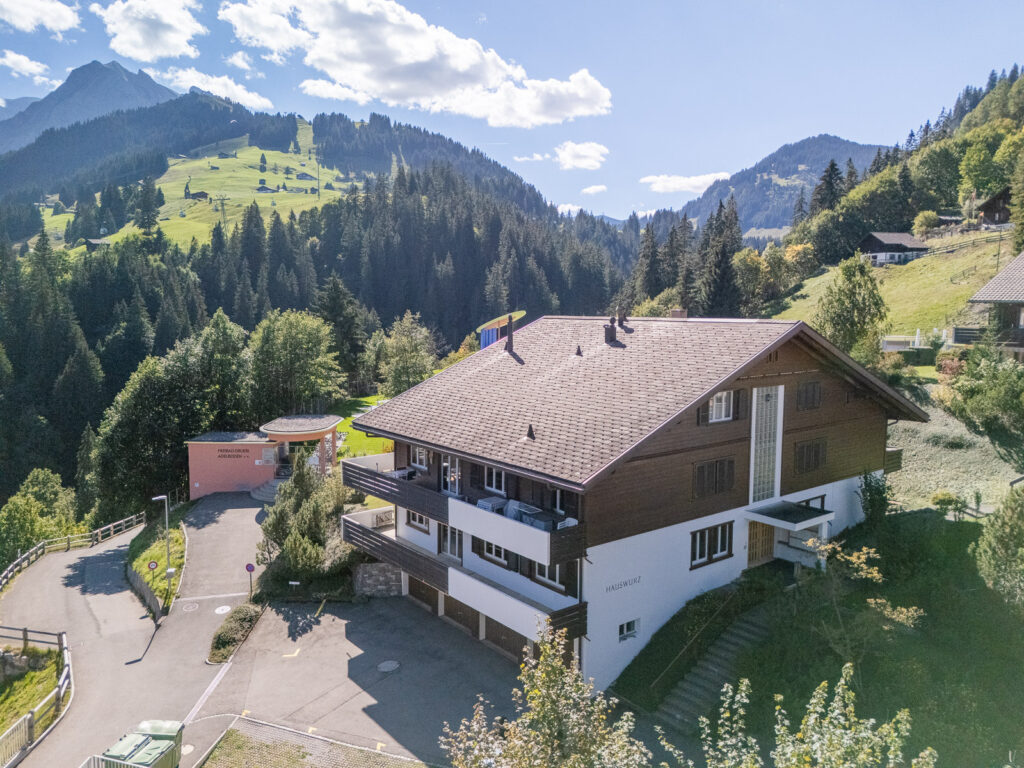 Hauswurz_web-029