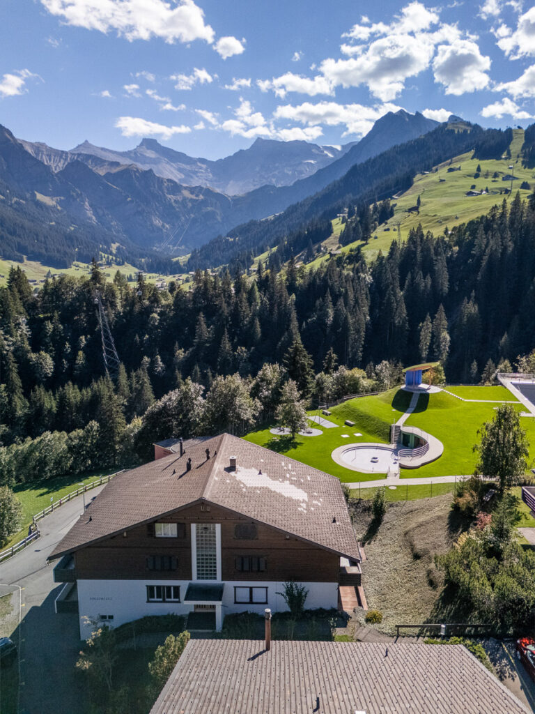 Hauswurz_web-033