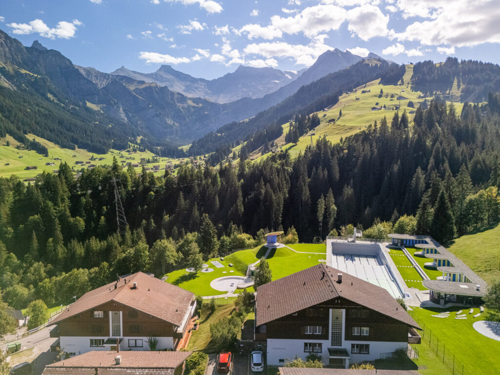 Hauswurz_web-034